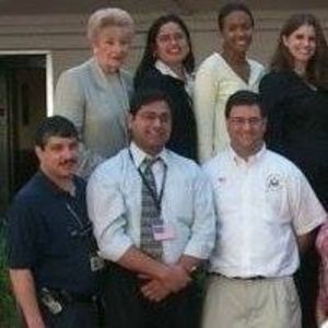 Meet your Posher, Rehan